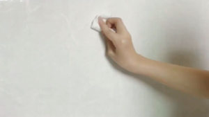 Móc inox dán tường 2 chân Móc dán tường inox 304 siêu chắc không gỉ