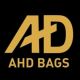AHDBAGS STORE
