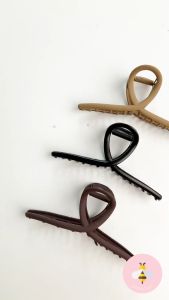 Pinky Bee Jepit Rambut Premium 66095600