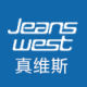 Jeanswest Clothing Official Store