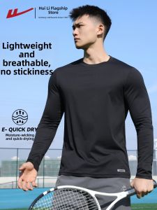 Warrior | Quick-dry Sport T-shirt