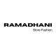 Ramadhani Store Fashion