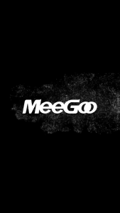 MeeGoo 12V Car Battery Charger Smart Pulse Repair Short Protection For Car Motorcycle Truck (12V 2-100AH Lead Acid）
