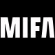 Mifa Flagship Store