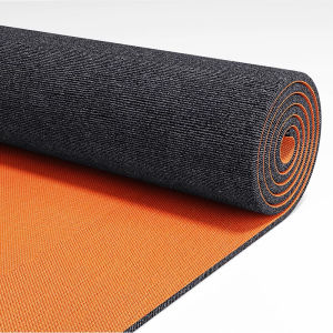 Smefy | Noise Reduction Shock Absorbing Carpet soundproof underlay for drums and piano