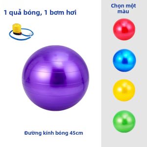 LIANFEIQING | Trò Chơi Đào Tạo Cảm Giác Chướng ngại Thị Giác Montessori Mallet Cầu Vồng