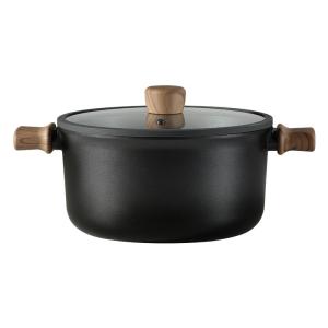 CAROTE | Multi-Purpose Titanium Non-Stick Cooking Pot