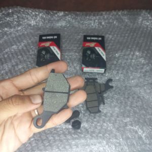 bố xe điện vento Cao cấp như Zin