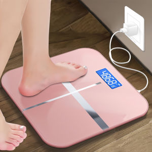 Charging Precision Electronic Scale