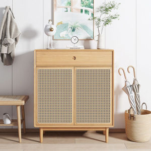 44cm(45cm) X3m Floral Wall Paper 14 Color Printed Flower Wallpaper Self-adhesive Waterproof Wallpaper Sticker for Wall/Cabinet/Door/Table