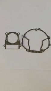 03659 ชุดปะเก็นเครื่องตัดหญ้า ZP-S40-23 ใช้ได้กับเครื่องตัดหญ้า KANTO 4 จังหวะ ยี่ห้อ KANTO