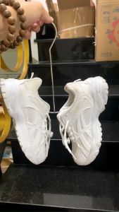 🌺Móc Phơi GiàyMóc TReo Giày Bằng Thép Không Gỉ 🌺