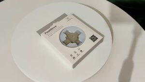 1TB USB Flash Drive Type C 512gb 128gb 64gb Pendrive USB 3.0 Smartphone micro USB otg Memory Stick for iphone ios phone