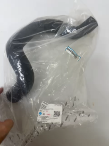 PROTON X70 CBU/CKD ORIGINAL RADIATOR WATER OUTLET PIPE