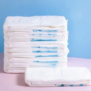 popok dewasa confiden isi 10pcs