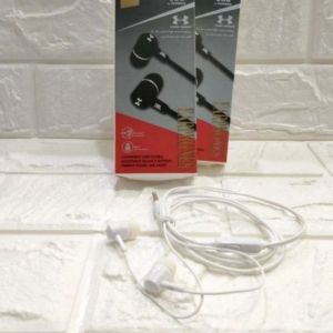 Hand Free JBL TIPE J-363 Headset bass headset murah Handsfree murah Handsfree hendphone