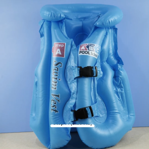 Bintang Makmur - Pelampung Rompi Anak / pelampung renang anak