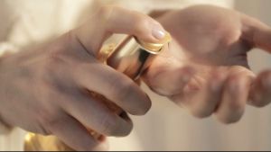 𝖪erastase Elixir Ultime LHuile Original Hair Oil 100 ml