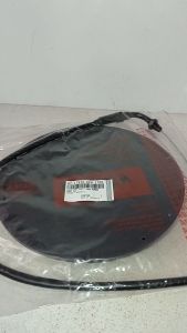 KABEL GAS ASPIRA H2-17910-KPH-1700 KARISMA ORIGINAL MURAH