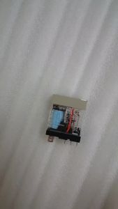 1pcs New and Original Omron G2R-1-SN(S) Micro Power Relay 24VDC & 220VAC