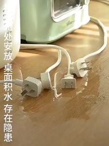 2 Chiếc Đa Năng Hướng Dẫn Sử Dụng Dao Cạo Giá Treo Tường Nhựa Phòng Tắm Máy Cạo Râu Giá Đựng Đồ S003961