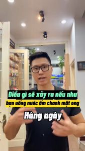 [HÀNG CHUẨN CHẤT LƯỢNG] Mật Ong Chanh Đào Mẫu mới hủ 1kg - Hàn Quốc