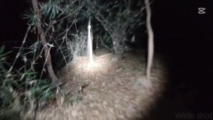 Đèn đeo đầu SOFIRN D25S (H25S) độ sáng 1200 lumen cổng sạc USB sử dụng 1 pin 18650 3000mAh (kèm theo) Đèn Đội Đầu Chống Nước Cho Cắm Trại Đèn Pin Đa Chức Năng Cho Hoạt Động Ngoài Trời - Lazada