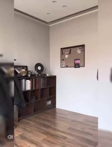 Black Pants for Men Baggy Pants Men Washed Jeans Drop Long Mop Pants Wide Leg Pants Y2k Loose Pants for Men American