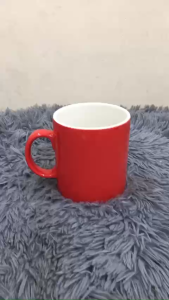 LY SỨ 600 ML - GỐM SỨ DONG HWA - HÀNG VIỆT NAM CHẤT LƯỢNG CAO