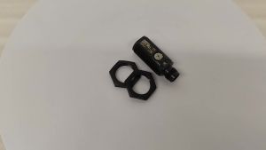 OMRON E3FA-RP21เซ็นเซอร์สวิทช์ตาแมวของแท้ PNP