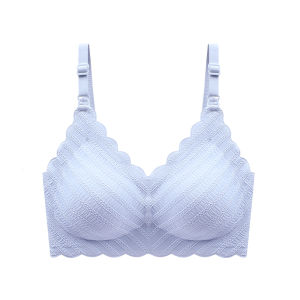 MiiOW | Lift Support Anti-Sagging Nursing Bra