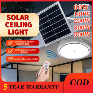 Hot Sale: Solar Light LED Lamp & Waterproof Outdoor Flood Lamp