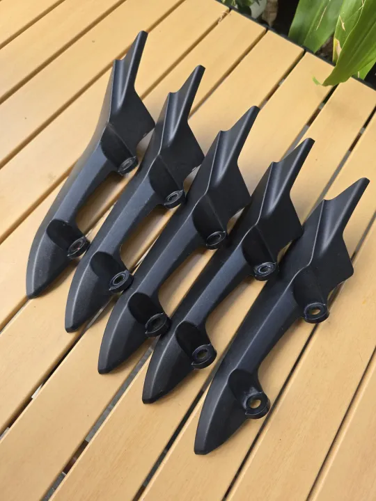 บ งคอท อforza350แท ถอดจากรถ Lazada Co Th