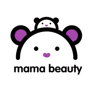 Mama Beauty Omega DHA Gummy Promote Kids Brain Development DHA Vitamins Gummy Kids Omega Vitamins Improve Memory Attention Vitamin Support Healthy Immunity Gummy Kids Vegan Vitamins Supplement