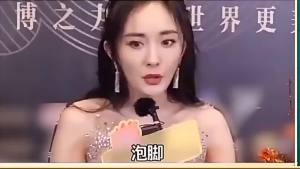 Foot Bath Herbal Pack with Mugwort Ginger Safflower and Herbal Ingredients for Men and Women Good Sleep Foot Soak Herbal Pack