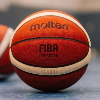 Molten BG4500 Basketball (New Model) Authentic Molten size 7 size 6 size 5