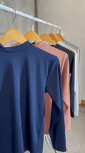 MANSET INNER SPORT Manset Spesialis Olahraga