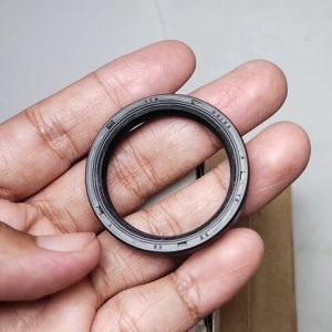 Seal Tc 32 40 7 TTO Original TTO INB JEMBER