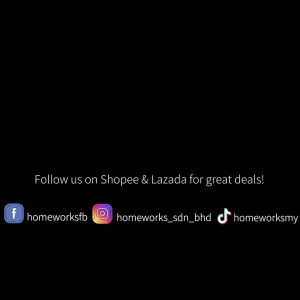 HEMOS BATHROOM FITTINGS STAINLESS STEEL SUS 304 OUTDOOR INDOOR BLACK FLOOR GRATING HMBF-100