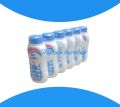 [ 6pcs] bedak bayi baby powder my baby powder 50 gram. 