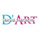 d art creative management