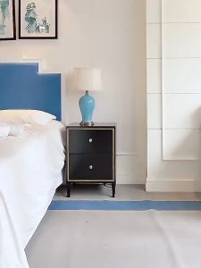 Quần An Toàn Mặc Trong Váy Thiết Kế Hai Lớp Co Giãn Thời Trang Cho Nữ You&Me Bra - 11