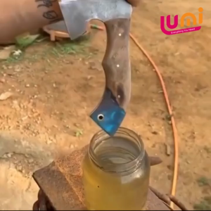 Beewax Wood Seasoning Polish Pengkilap Kayu Furniture Kitchen Set Pelindung Pelapis Kayu Meja Kursi Lemari Lilin Gel Lebah Alami