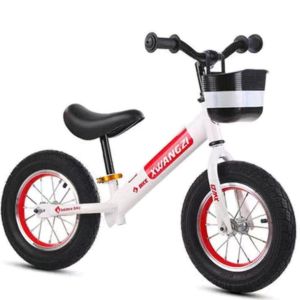 Foldable Portable Bicycle 20 inches
