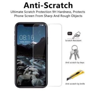 OPPO Realme8(5G) RealmeC21y/C21 RealmeC25S/C25 Realme 8(5G) C21 C21y C25S C25 C25y Tempered Glass