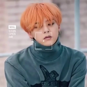 Anting Bulat Harga Per Pcs Bahan Titanium Anting Pria Dan Wanita