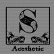 Acethetic store