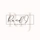 RandJhandicrafts.ph