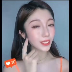 100ml Retainer Makeup Spray Setting Spray For Make Up Oil Control Moisturizing Hydrating Long Lasting JC Elise