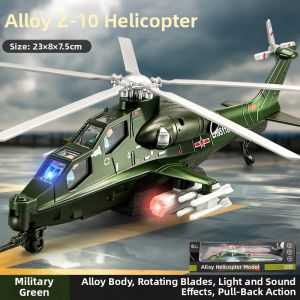99A Tank Replica Model Toy for Children 2026 New